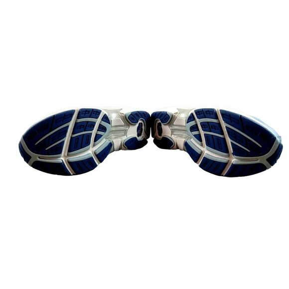 Dr. Comfort Sneakers Women's Refresh Athletic Shoes Size 5 1/2  XW  NWOB  JH1433 - Picture 5 of 7